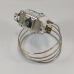 Termostato ROBERTSHAW-RC93670-2S-2fríos