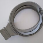 Fuelle tipo LONG 9580 -lavasecarropa-   NACIONAL