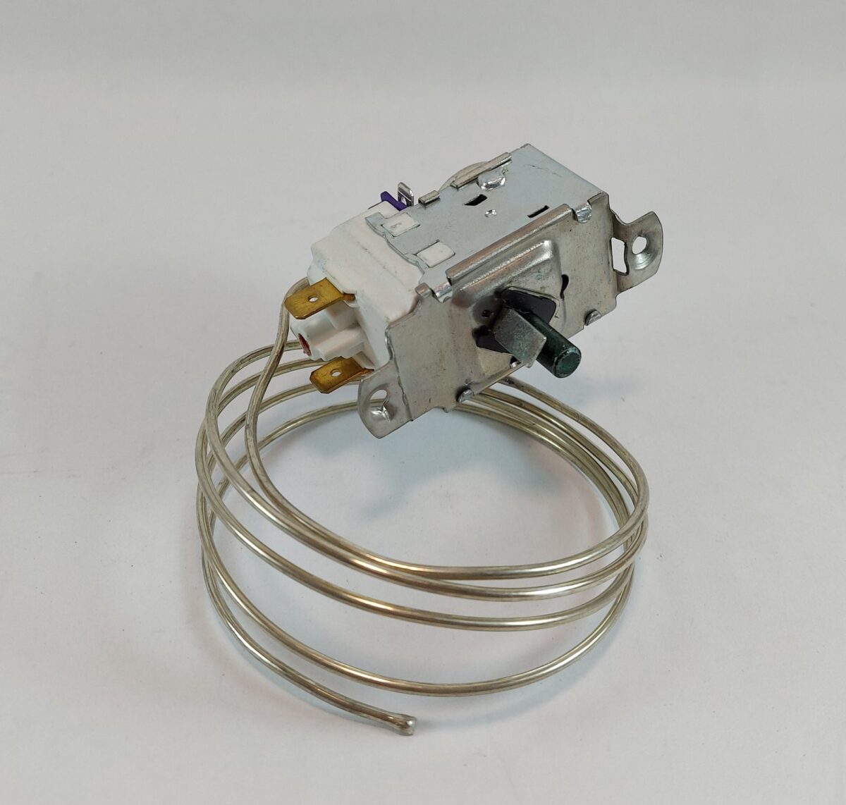 Termostato Robertshaw RFR4070-4S - Imagen 1