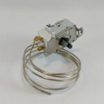 Termostato Robertshaw RFR4070-4S