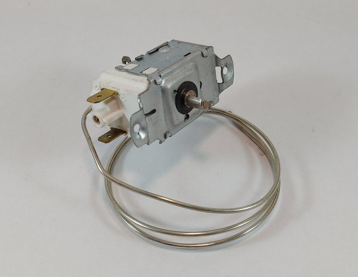 Termostato Robertshaw  RC1201-4 - Consul - Imagen 1