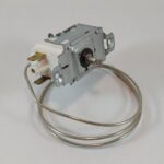 Termostato Robertshaw  RC1201-4 - Consul