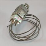 Termostato RC 75001-2 RO