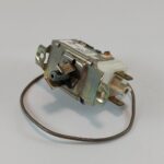 Termostato Robert RC40964-2 RO