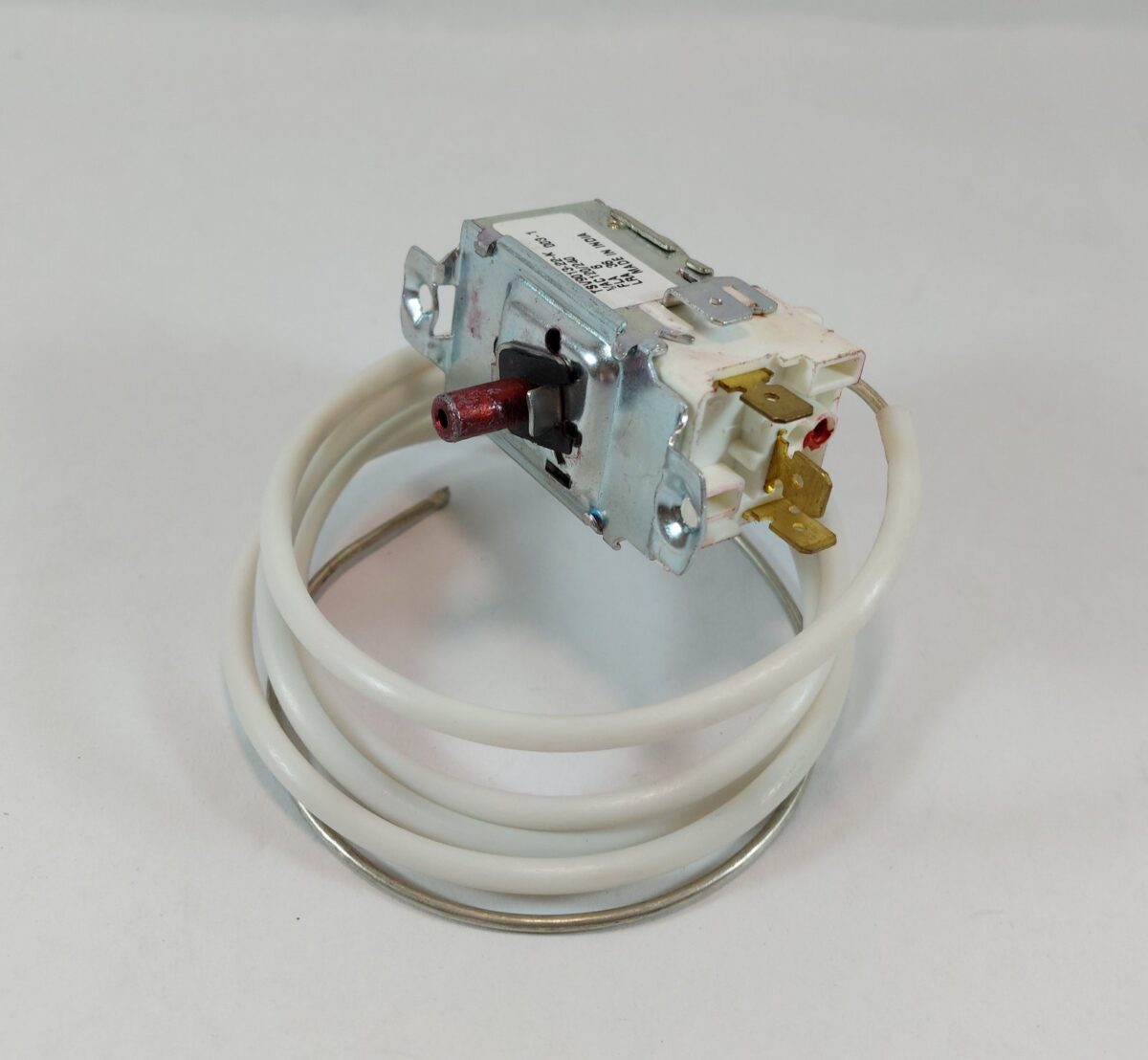 Termostato Robertshaw TSV9013-22-TSV9016-72 - Imagen 1