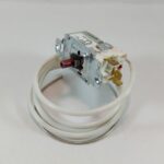Termostato Robertshaw TSV9013-22-TSV9016-72