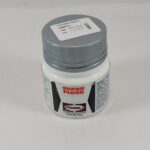 Fundente Harris Superfluxo x 80 grs