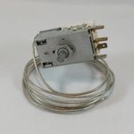 Termostato ranco K59L1132--ARB420-27053-