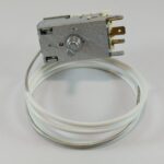 Termostato ranco K59L2590 ARB354 - ARB769 - ARB780