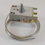 Termostato Ranco K59L1132/5 Whirlpool  ARB420 - ARB790