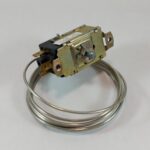 Termostato Roberthaw RC26828-4 Siam