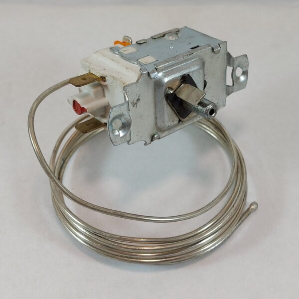 Termostato Robertshaw RC45070-2S. Gafa ambiente
