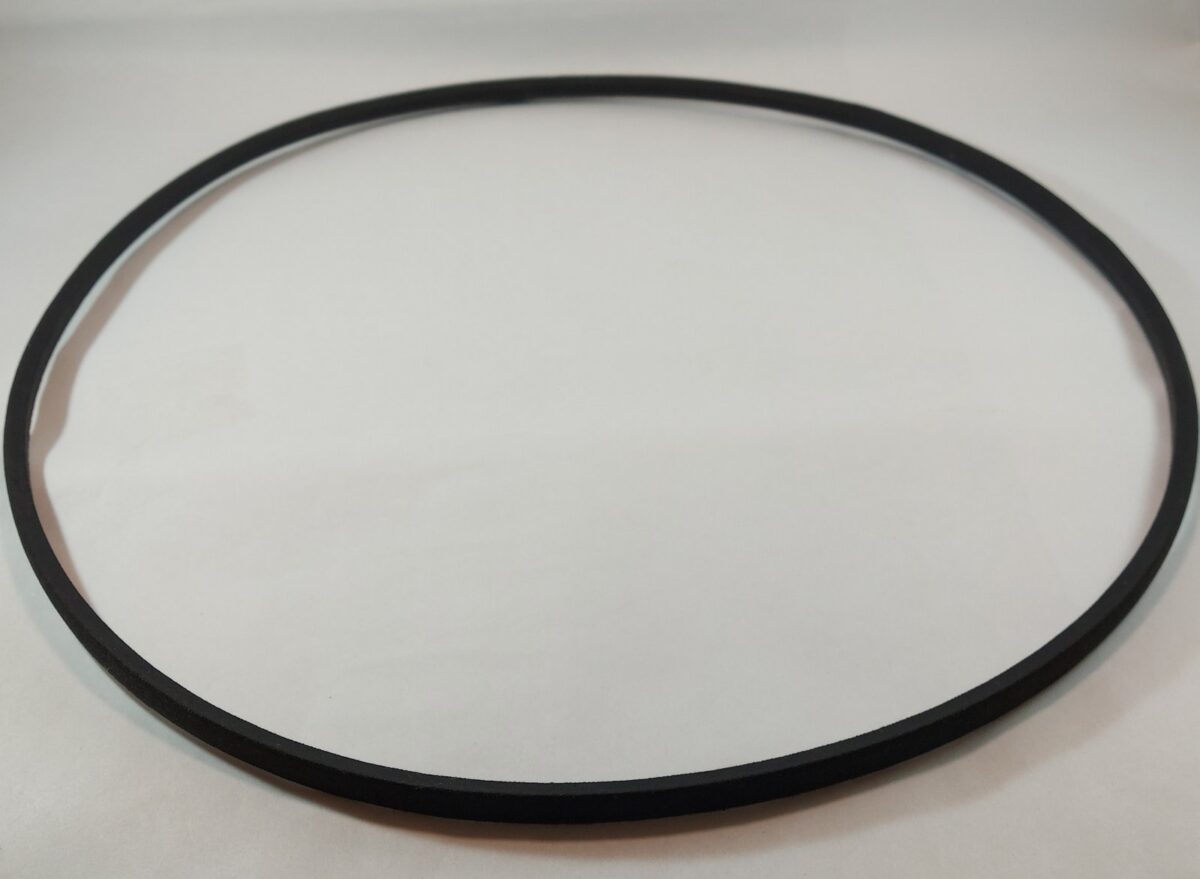 Correa Poly V AWG370/1/3 - AWH663 - Imagen 1