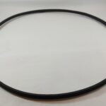 Correa Poly V AWG370/1/3 - AWH663