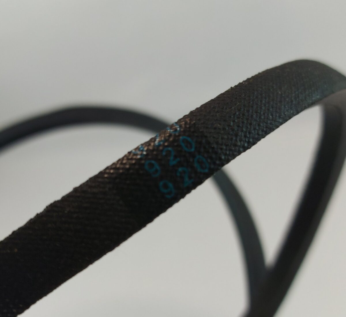 Correa Poly V AWG370/1/3 - AWH663 - Imagen 3