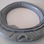 Goma fuelle escotilla new aqualtis