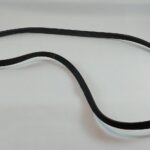 Correa Indesit / Ariston 1195 H8  AR6L85