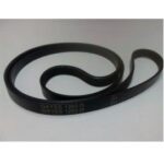 Correa Indesit / Ariston 1247/1262 J4