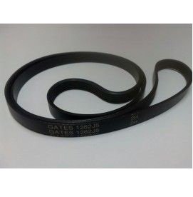 Correa Indesit / Ariston 1247/1262 J4