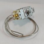 Termostato Bluestar RC93672-2S