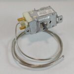 Termostato Bluestar Frezzer frare RC53626-2