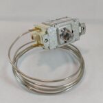 Termostato Bluestar RC45070-2S ambiente GAFA