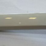 PALANCA PARA KOH-I-NOOR  M/V  -BLANCA-