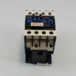 Contactor Diletta 25A 220 Volt