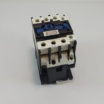 Contactor Diletta 32A 220 Volt
