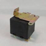 RELAY VOLTIMÉTRICO ER-VOL65 (9065) 1/2 A 1 1/2HP