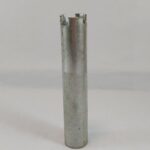 INSTALADOR SELLO 505/507 (352-AA)