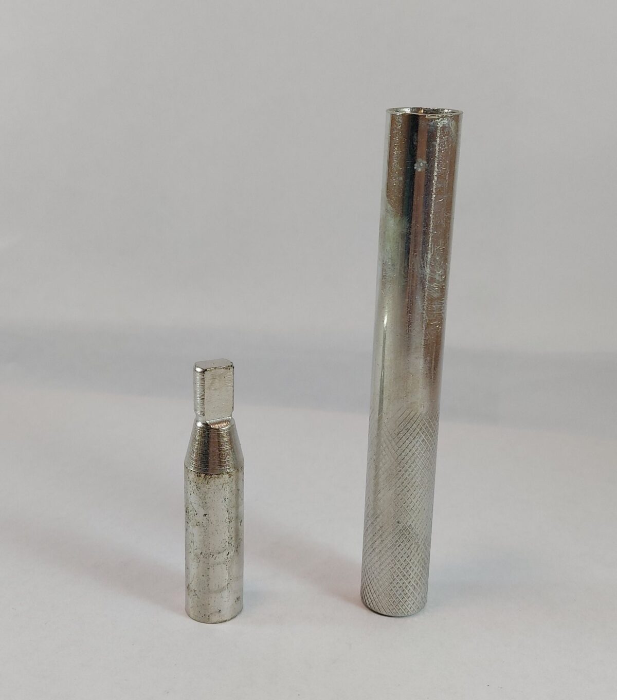 EXTRACTOR/INSTALADOR DE SELLO (354-AA) - Imagen 1