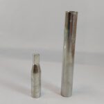 EXTRACTOR/INSTALADOR DE SELLO (354-AA)