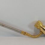 Pico para Soldar con Smapp