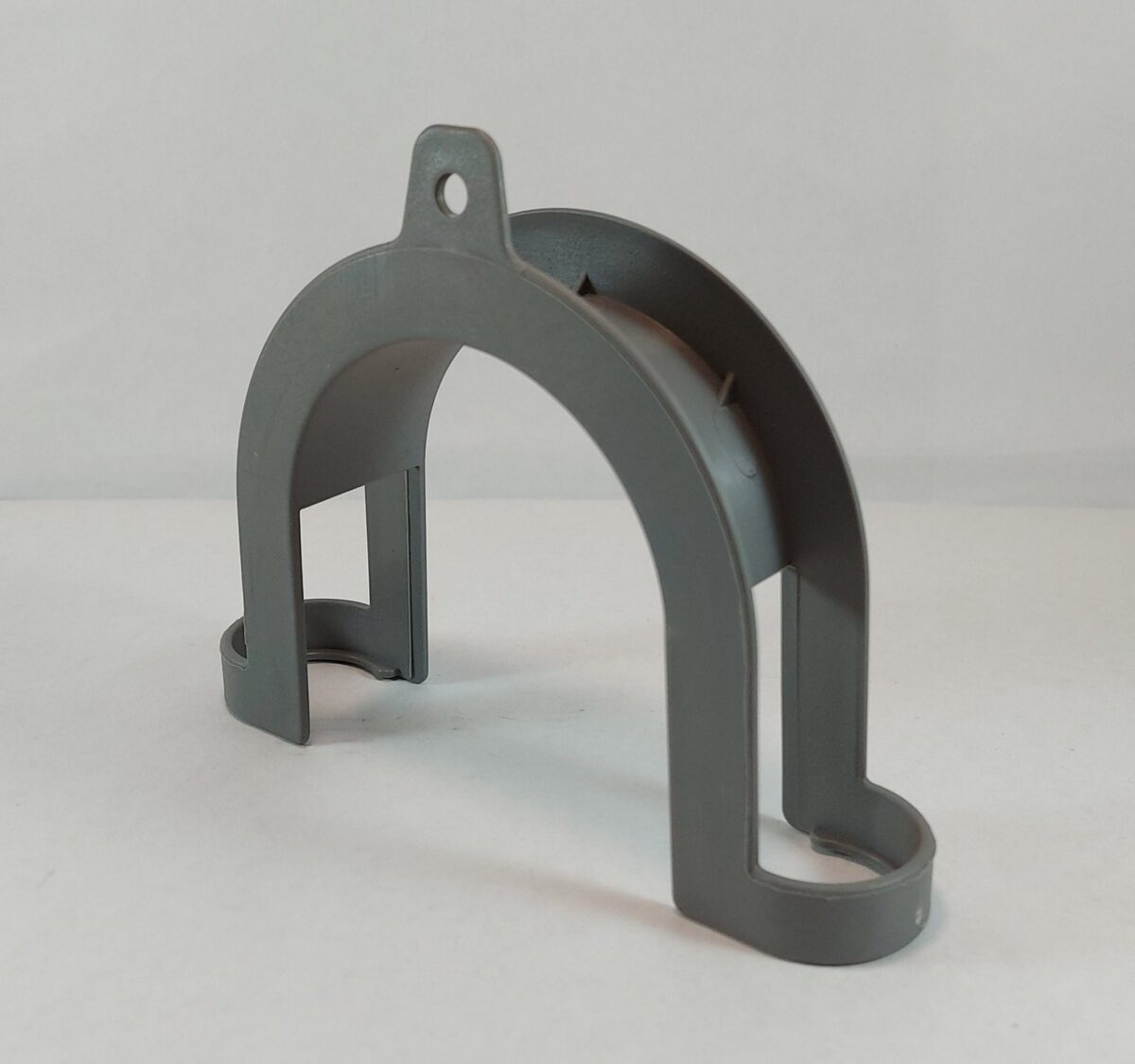 Curvador de manguera - Imagen 1