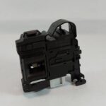 Blocapuerta para lavarropas Whirlpool