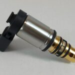 Válvula de control SD PXE 14/16 73 mm