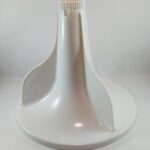 Agitador Blanco # 308 JM90