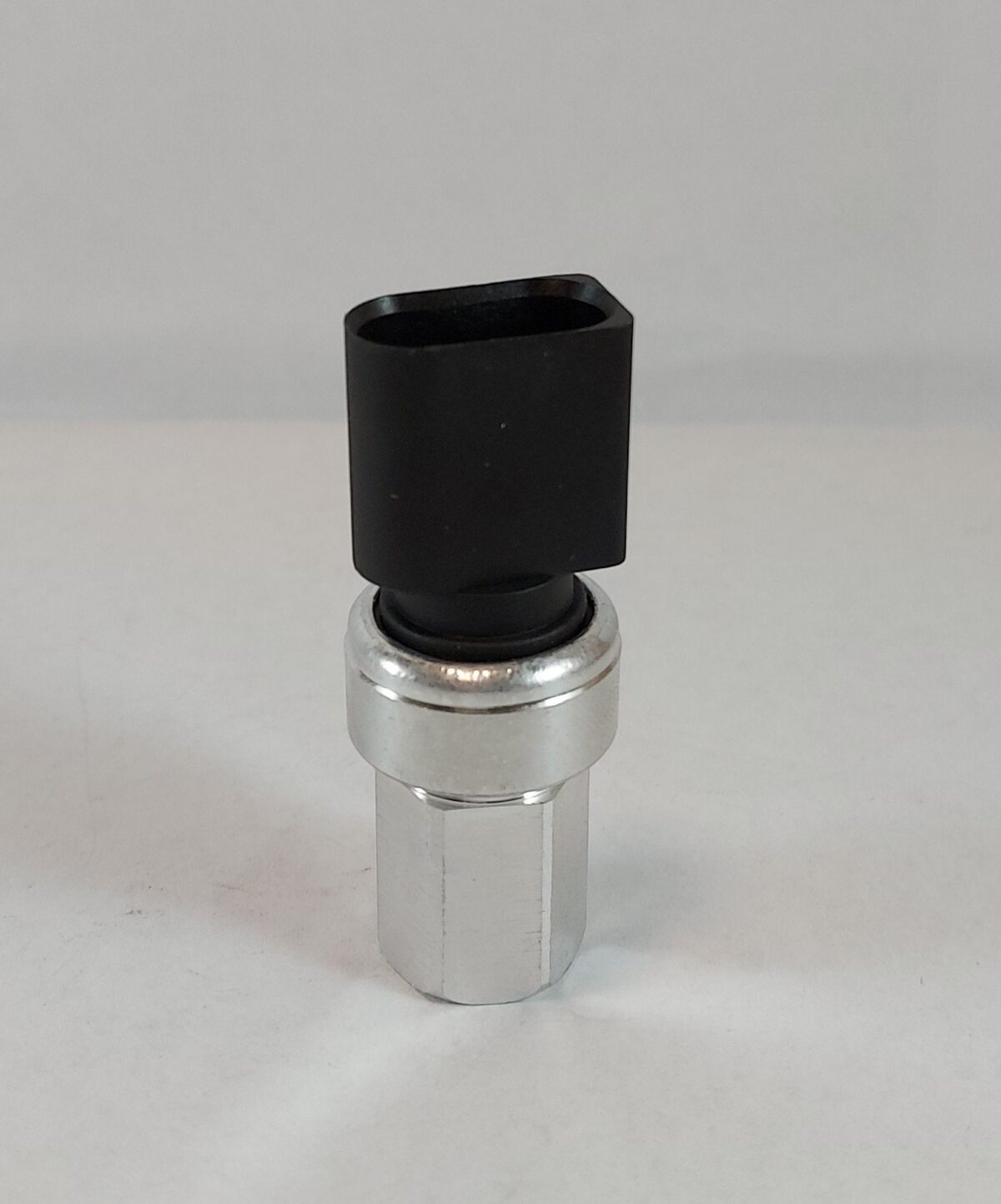 Presostato Sensor V.W./Audi/Seat (3 PIN) - Imagen 1