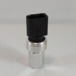 Presostato Sensor V.W./Audi/Seat (3 PIN)