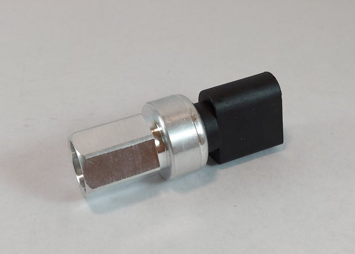 Presostato Sensor V.W./Audi/Seat (3 PIN) - Imagen 2