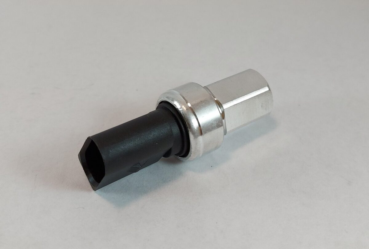 Presostato Sensor V.W./Audi/Seat (3 PIN) - Imagen 3