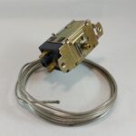 Termostato MG GWP-58305 (RC-96826-2) PATRICK