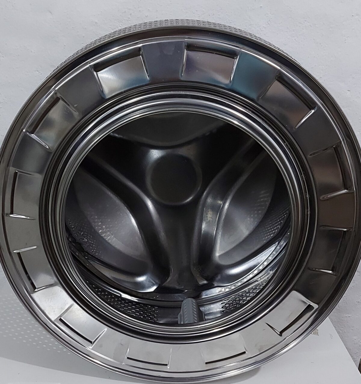 Conjunto Tambor acero inoxidable Drean 47L Blue - Lavaurora - Imagen 4