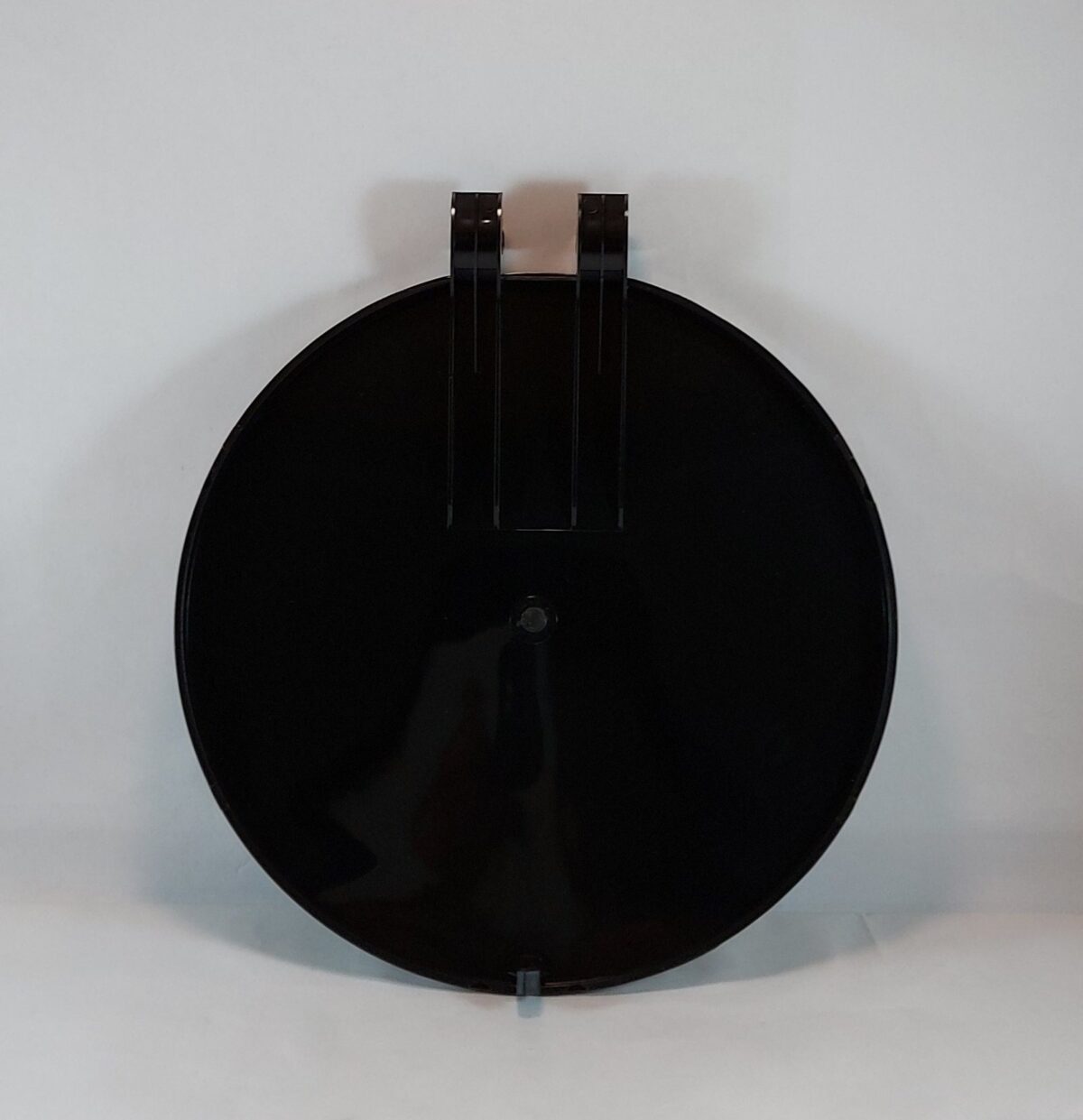 Tapa KOH-I-NOOR modelo 2000 negra - Imagen 1