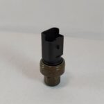 Presostato Peugeot 206 / Citroën Xsara Picasso  Berlingo 3 PIN