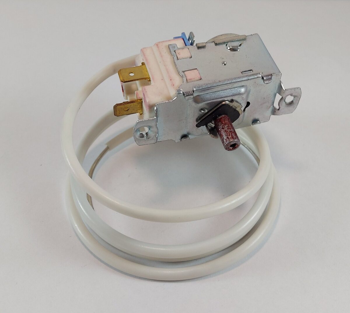Termostato Robertshaw RC94522-4S - Imagen 1