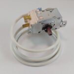 Termostato Robertshaw RC94522-4S