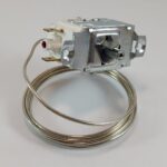 Termostato Robertshaw RC45070-4S Ambiente