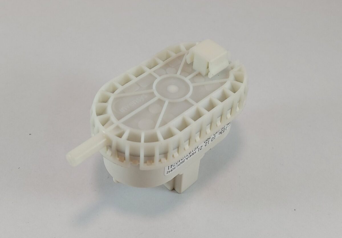 Presostato AWM450 - Imagen 1